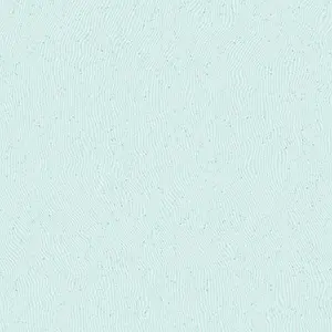  Gaenari Velour 81098-4 -  1