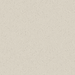  Gaenari Velour 81098-5 -  1