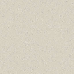  Gaenari Velour 81098-5
