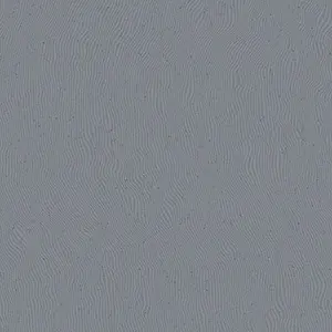  Gaenari Velour 81098-8 -  1