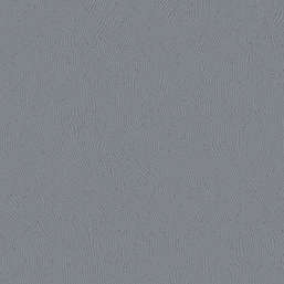 Gaenari Velour 81098-8