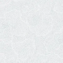 Gaenari Velour 81099-1