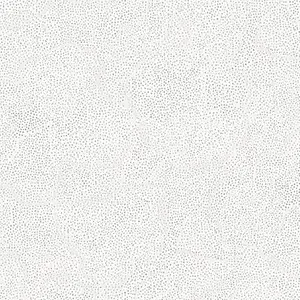  Gaenari Velour 81099-2 -  1