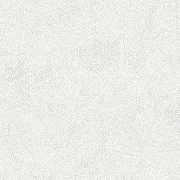  Gaenari Velour 81099-2