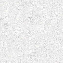  Gaenari Velour 81099-2