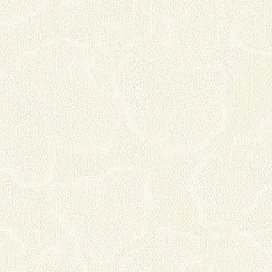  Gaenari Velour 81099-3 -  1