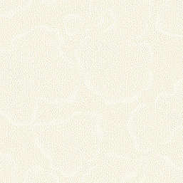  Gaenari Velour 81099-3