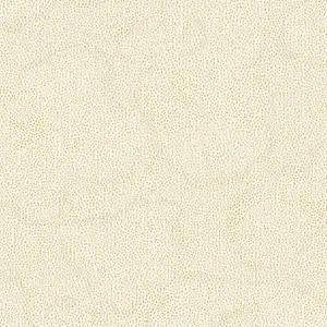  Gaenari Velour 81099-4 -  1