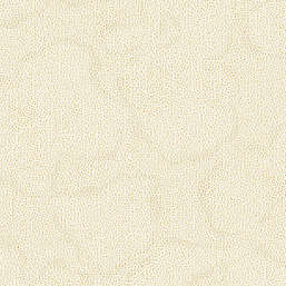  Gaenari Velour 81099-4