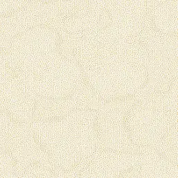  Gaenari Velour 81099-4