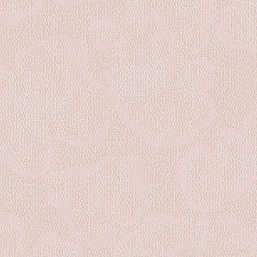  Gaenari Velour 81099-5