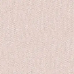  Gaenari Velour 81099-5