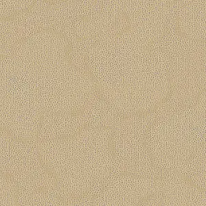  Gaenari Velour 81099-6 -  1