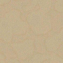  Gaenari Velour 81099-6