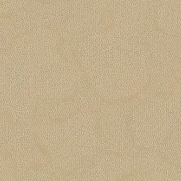  Gaenari Velour 81099-6