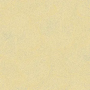  Gaenari Velour 81099-7 -  1