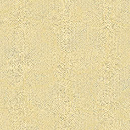  Gaenari Velour 81099-7