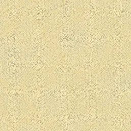  Gaenari Velour 81099-7