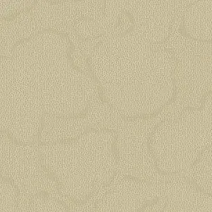  Gaenari Velour 81099-8 -  1