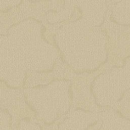  Gaenari Velour 81099-8