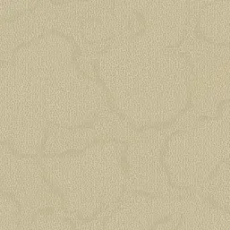  Gaenari Velour 81099-8