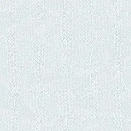  Gaenari Velour 81099-9