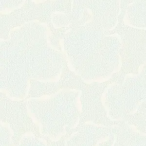  Gaenari Velour 81099-10 -  1