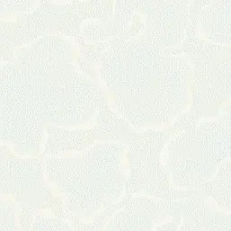  Gaenari Velour 81099-10