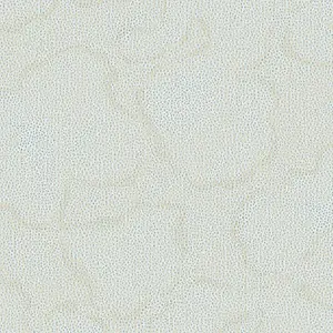  Gaenari Velour 81099-11 -  1