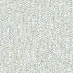 Gaenari Velour 81099-11