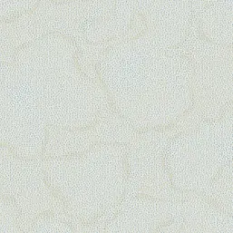  Gaenari Velour 81099-11