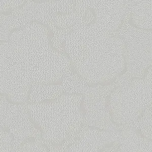  Gaenari Velour 81099-12 -  1