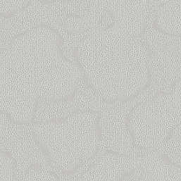  Gaenari Velour 81099-12