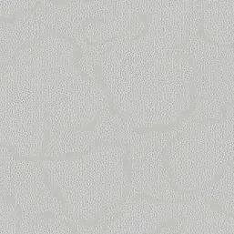  Gaenari Velour 81099-12