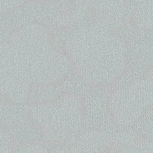  Gaenari Velour 81099-13 -  1