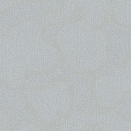  Gaenari Velour 81099-13