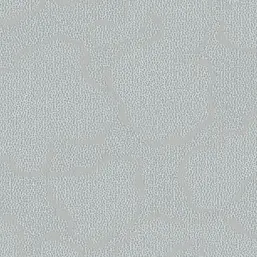  Gaenari Velour 81099-13