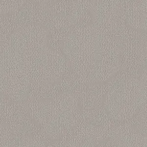  Gaenari Velour 81099-14 -  1