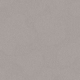  Gaenari Velour 81099-14