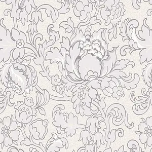  Gaenari Velour 81100-1 -  1