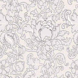  Gaenari Velour 81100-1