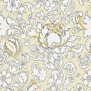  Gaenari Velour 81100-2 -  1