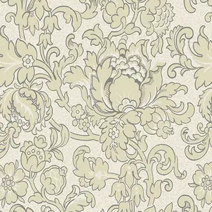  Gaenari Velour 81100-3 -  1