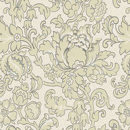  Gaenari Velour 81100-3