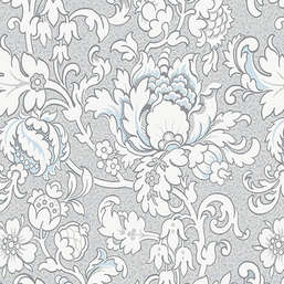  Gaenari Velour 81100-4