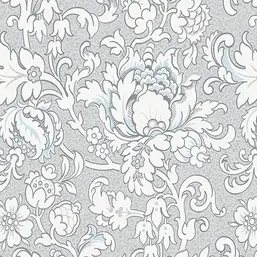  Gaenari Velour 81100-4