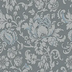  Gaenari Velour 81100-6 -  1