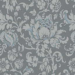  Gaenari Velour 81100-6