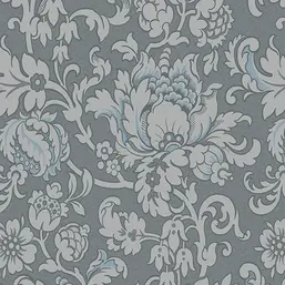  Gaenari Velour 81100-6