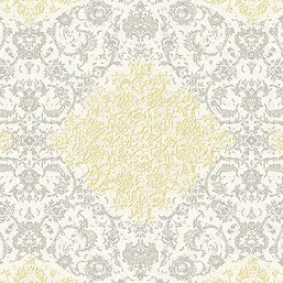  Gaenari Velour 81101-1